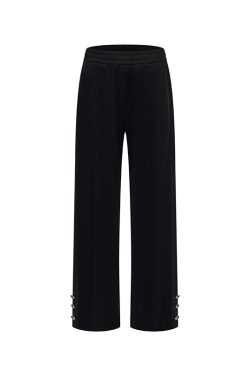 Chinese-Style Floral Velvet Cardigan with Stand Collar - Elegant Tang Suit Inspired Design for a Chic Look