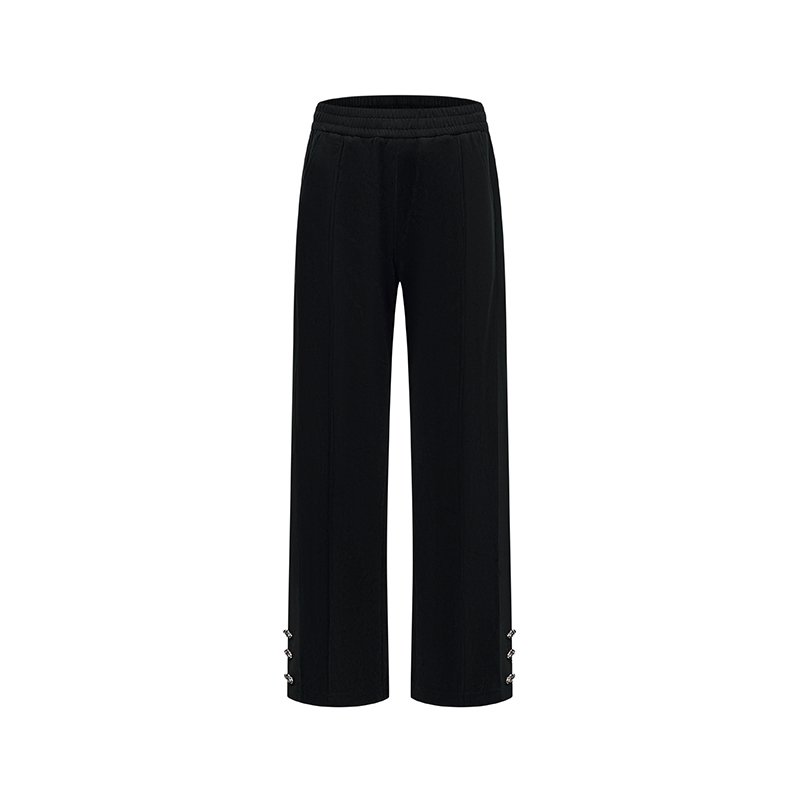 Chinese-Style Floral Velvet Cardigan with Stand Collar - Elegant Tang Suit Inspired Design for a Chic Look Chinese-Style Floral Velvet Cardigan with Stand Collar - Elegant Tang Suit Inspired Design for a Chic Look