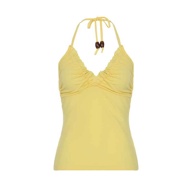 Colorful Gradient Mesh Half Skirt - Versatile Slim Fit Summer Skirt in Oil Painting Style - Trendy and Sexy Fashion Piece Colorful Gradient Mesh Half Skirt - Versatile Slim Fit Summer Skirt in Oil Painting Style - Trendy and Sexy Fashion Piece