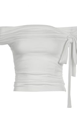 Colorful Gradient Mesh Half Skirt - Versatile Slim Fit Summer Skirt in Oil Painting Style - Trendy and Sexy Fashion Piece