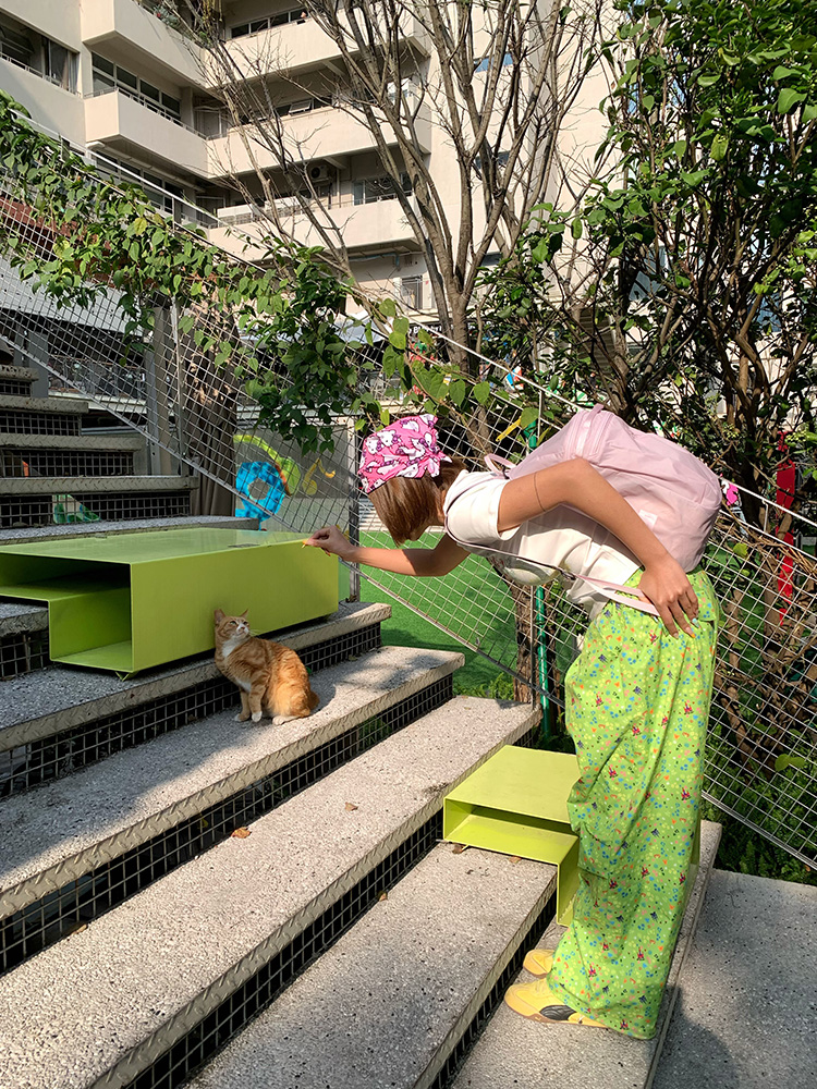 Colorful Retro Wide-Leg Casual Pants for Men and Women – American Style Loose Straight-Leg Work Trousers Colorful Retro Wide-Leg Casual Pants for Men and Women – American Style Loose Straight-Leg Work Trousers