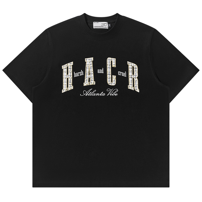 Cool Sensation Sunscreen Patch Embroidery Pearl Round Neck Sorona T-shirt - Trendy Y2K Style for Summer Wear Cool Sensation Sunscreen Patch Embroidery Pearl Round Neck Sorona T-shirt - Trendy Y2K Style for Summer Wear