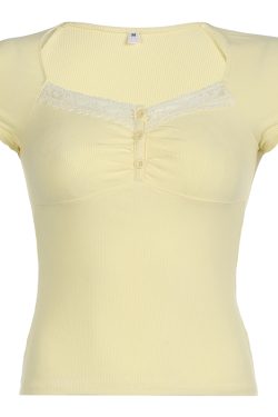 Cream Cheese Sweet Bow Multi-Layer Spliced Midi Skirt - Casual Versatile Long Skirt for Y2K and 90s Fashion Lovers