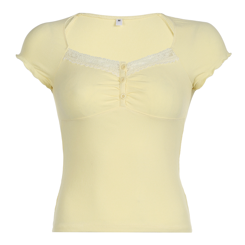 Cream Cheese Sweet Bow Multi-Layer Spliced Midi Skirt - Casual Versatile Long Skirt for Y2K and 90s Fashion Lovers Cream Cheese Sweet Bow Multi-Layer Spliced Midi Skirt - Casual Versatile Long Skirt for Y2K and 90s Fashion Lovers