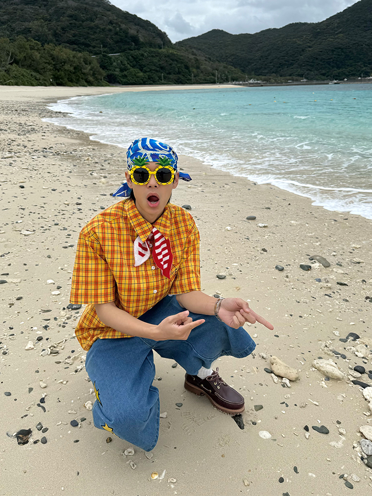 Custom American Striped Color-Block Short-Sleeve Shirt for Men and Women, Summer Loose Casual Streetwear Custom American Striped Color-Block Short-Sleeve Shirt for Men and Women, Summer Loose Casual Streetwear