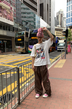 Custom Color Dopamine Waterproof Quick-Dry Tactical Cargo Pants - Functional Outdoor Mountaineering Long Pants for Casual Wear