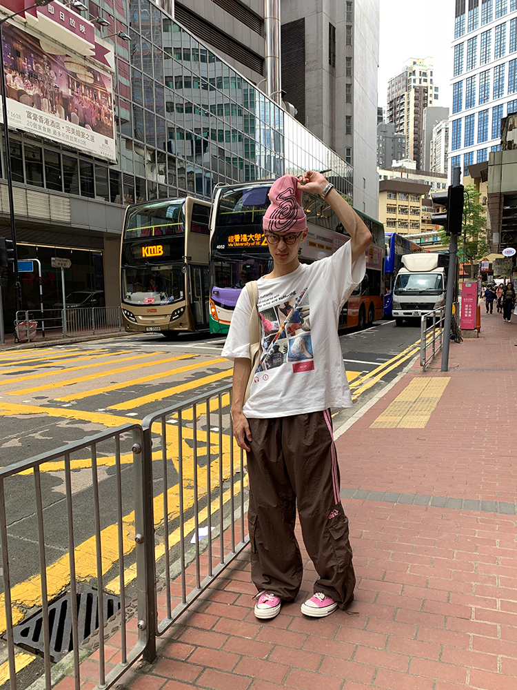 Custom Color Dopamine Waterproof Quick-Dry Tactical Cargo Pants - Functional Outdoor Mountaineering Long Pants for Casual Wear Custom Color Dopamine Waterproof Quick-Dry Tactical Cargo Pants - Functional Outdoor Mountaineering Long Pants for Casual Wear