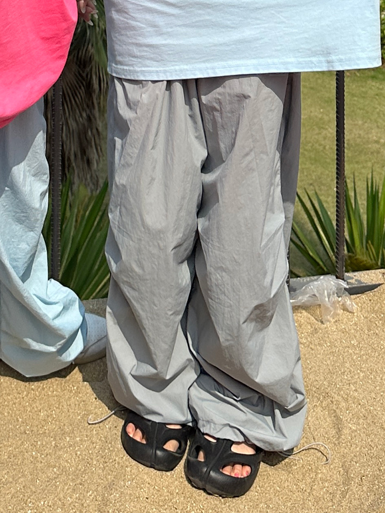 Custom Color Dopamine Waterproof Quick-Dry Tactical Cargo Pants - Functional Outdoor Mountaineering Long Pants for Casual Wear Custom Color Dopamine Waterproof Quick-Dry Tactical Cargo Pants - Functional Outdoor Mountaineering Long Pants for Casual Wear