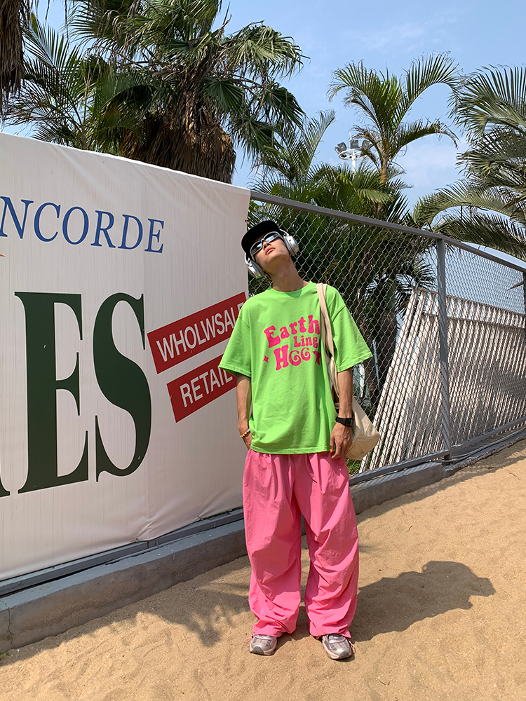 Custom Color Dopamine Waterproof Quick-Dry Tactical Cargo Pants - Functional Outdoor Mountaineering Long Pants for Casual Wear Custom Color Dopamine Waterproof Quick-Dry Tactical Cargo Pants - Functional Outdoor Mountaineering Long Pants for Casual Wear