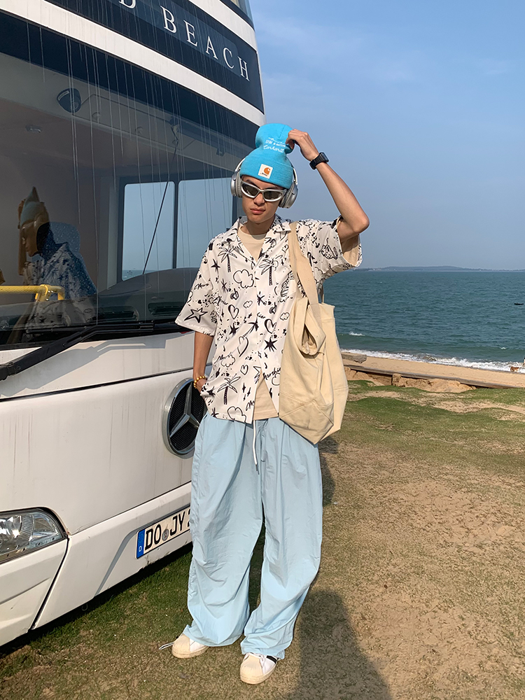 Custom Color Dopamine Waterproof Quick-Dry Tactical Cargo Pants - Functional Outdoor Mountaineering Long Pants for Casual Wear Custom Color Dopamine Waterproof Quick-Dry Tactical Cargo Pants - Functional Outdoor Mountaineering Long Pants for Casual Wear