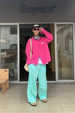 Custom Color Dopamine Waterproof Quick-Dry Tactical Cargo Pants - Functional Outdoor Mountaineering Long Pants for Casual Wear