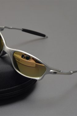 Cyberpunk Ultra-Small Laser Sunglasses for Men and Women - Futuristic Style for Cycling, Driving, Hip-Hop, and Parties