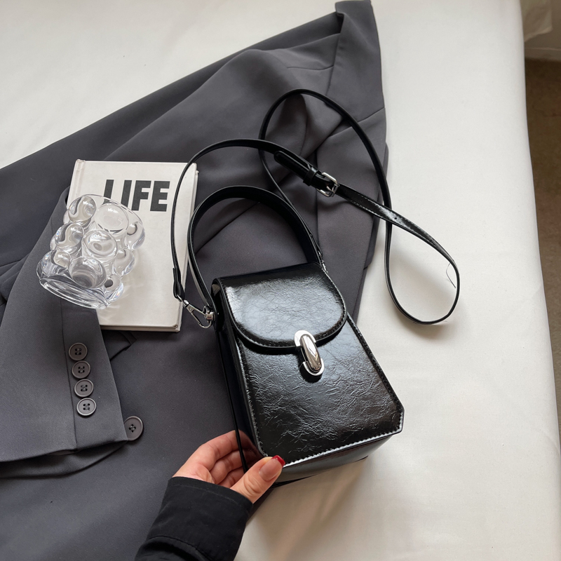 Exquisite Summer Tote Bag for Women 2025 - High-End Silver Crossbody Handbag & Mobile Phone Bag Exquisite Summer Tote Bag for Women 2025 - High-End Silver Crossbody Handbag & Mobile Phone Bag