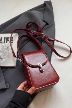 Exquisite Summer Tote Bag for Women 2025 - High-End Silver Crossbody Handbag & Mobile Phone Bag