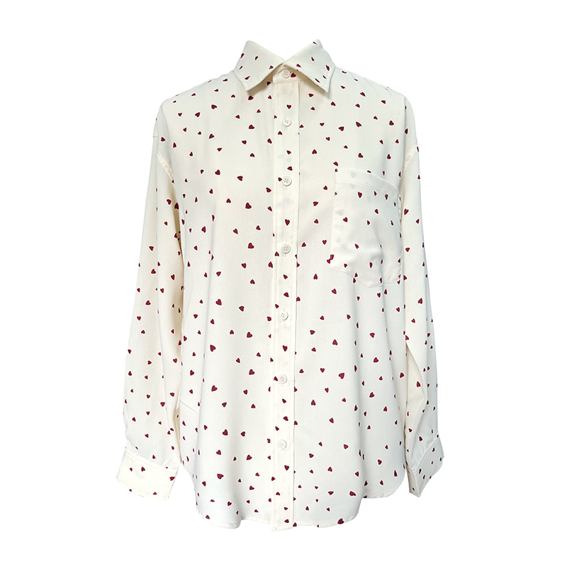 French Style Blue Cotton Shirt Set for Women - Loose Sun Protection Cardigan & A-Line High-Waisted Shorts, Perfect for Summer Outings French Style Blue Cotton Shirt Set for Women - Loose Sun Protection Cardigan & A-Line High-Waisted Shorts, Perfect for Summer Outings