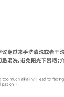 Functional Zipper Pocket Cargo Pants for Men and Women - Loose Straight-Leg Street Style Workwear for Spring and Autumn