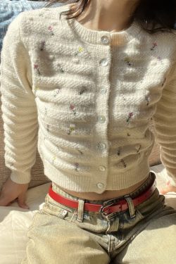 Genuine Leather Red Decorative Waist Belt for Women - Simple Fashion Casual Denim Pants Accessory