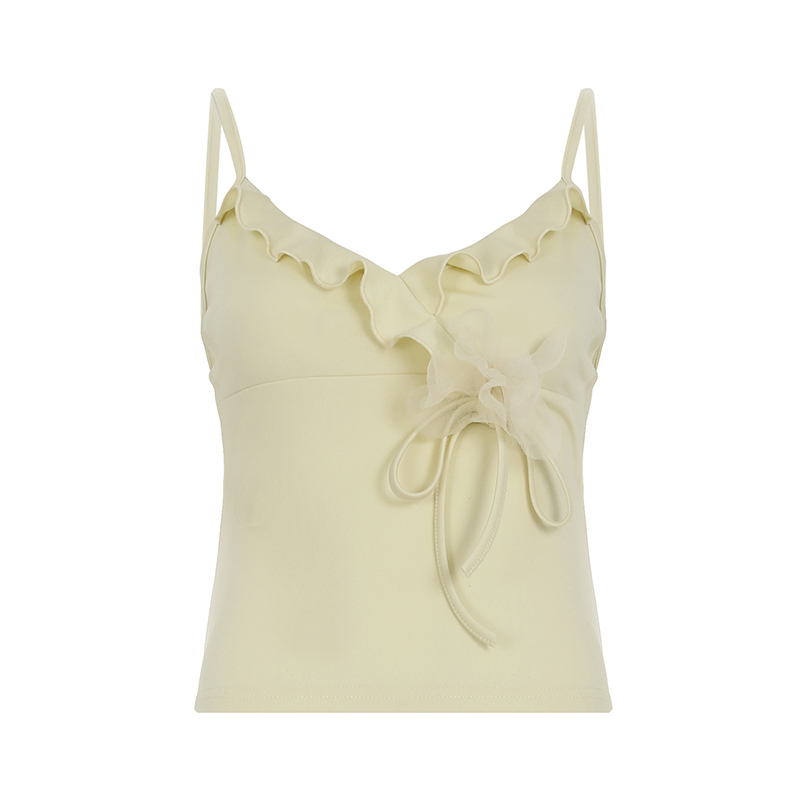 Hand-Painted Butterfly Print Low-Waist Bodycon Mermaid Skirt - Slim Fit Niche Temperament Fashion for a Chic Look Hand-Painted Butterfly Print Low-Waist Bodycon Mermaid Skirt - Slim Fit Niche Temperament Fashion for a Chic Look