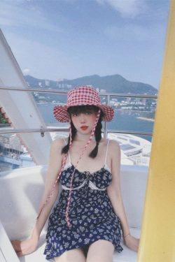 Handmade French Lace V-Neck Floral Camisole Dress - Solid Color Fairy Style for Women, Perfect for Vacation and Summer 2023