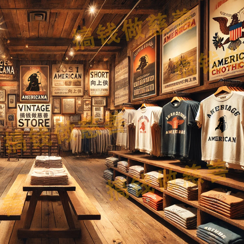 Heavyweight Couple's Loose Short-Sleeve T-Shirt in 100% Cotton - Charitable Upward Hero Design for Men and Women Heavyweight Couple's Loose Short-Sleeve T-Shirt in 100% Cotton - Charitable Upward Hero Design for Men and Women