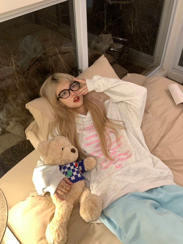 Heavyweight Streetwear Loose Fit Letter Print Short Sleeve T-Shirt for Men - 2025 Summer American High Street Style Heavyweight Streetwear Loose Fit Letter Print Short Sleeve T-Shirt for Men - 2025 Summer American High Street Style