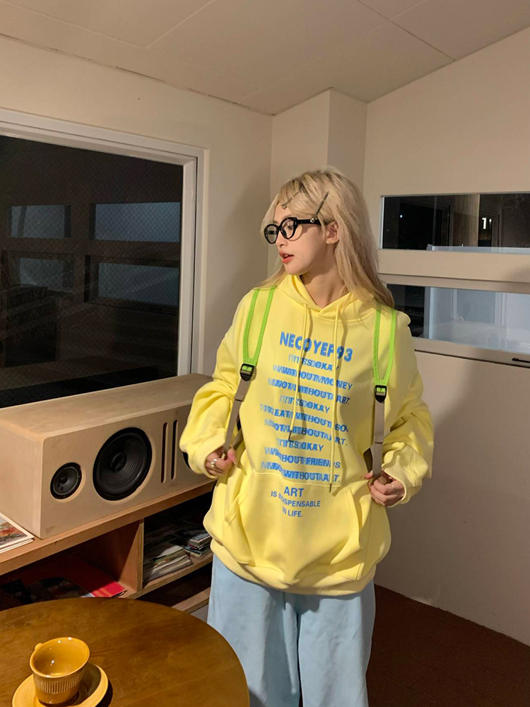 Heavyweight Streetwear Loose Fit Letter Print Short Sleeve T-Shirt for Men - 2025 Summer American High Street Style Heavyweight Streetwear Loose Fit Letter Print Short Sleeve T-Shirt for Men - 2025 Summer American High Street Style