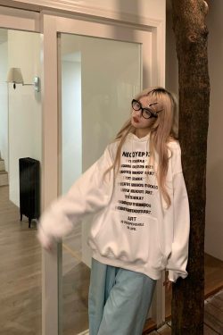 Heavyweight Streetwear Loose Fit Letter Print Short Sleeve T-Shirt for Men - 2025 Summer American High Street Style