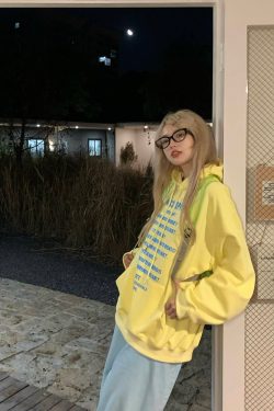 Heavyweight Streetwear Loose Fit Letter Print Short Sleeve T-Shirt for Men - 2025 Summer American High Street Style