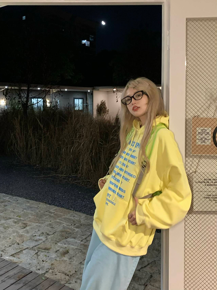 Heavyweight Streetwear Loose Fit Letter Print Short Sleeve T-Shirt for Men - 2025 Summer American High Street Style Heavyweight Streetwear Loose Fit Letter Print Short Sleeve T-Shirt for Men - 2025 Summer American High Street Style