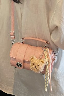 High-End Boston Handbag for Women, 2025 Stylish Versatile Shoulder & Crossbody Bag, Perfect for Commuting and Daily Use