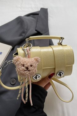 High-End Boston Handbag for Women, 2025 Stylish Versatile Shoulder & Crossbody Bag, Perfect for Commuting and Daily Use