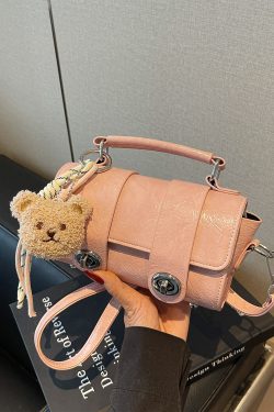 High-End Boston Handbag for Women, 2025 Stylish Versatile Shoulder & Crossbody Bag, Perfect for Commuting and Daily Use