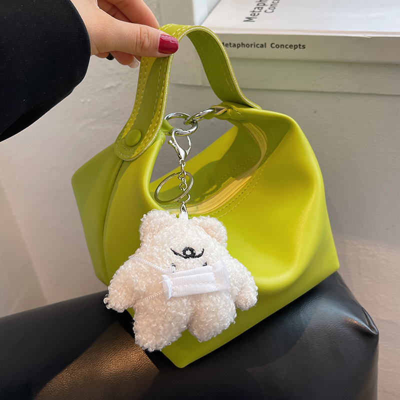 High-End French-Style Handbag for Women - Autumn Winter 2025 Tote, Shoulder & Crossbody Bag, Trendy Niche Fashion Accessory High-End French-Style Handbag for Women - Autumn Winter 2025 Tote, Shoulder & Crossbody Bag, Trendy Niche Fashion Accessory