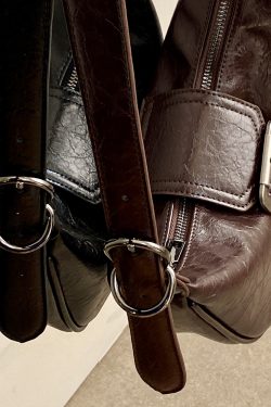 High-End Korean Underarm Bag for Women - Spring/Summer 2025 Small Crossbody Shoulder Bag