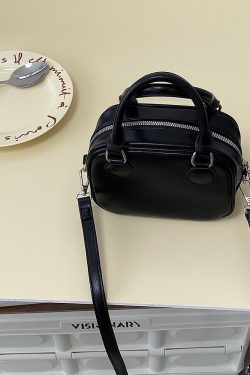 High-End Women's Spring Summer Tote Bag - Stylish Versatile Crossbody Shoulder Bag for Chic Everyday Use