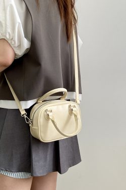 High-End Women's Spring Summer Tote Bag - Stylish Versatile Crossbody Shoulder Bag for Chic Everyday Use