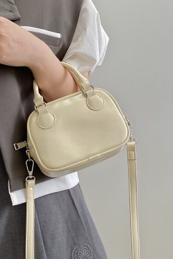 High-End Women's Spring Summer Tote Bag - Stylish Versatile Crossbody Shoulder Bag for Chic Everyday Use