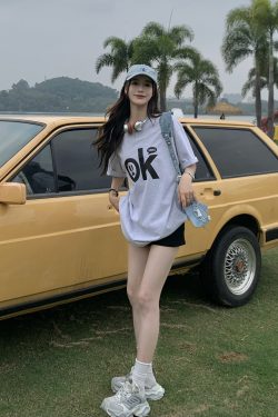 High Waist Black Denim Shorts for Women - Versatile Slim Fit Summer Hot Pants 2025, Y2K Style