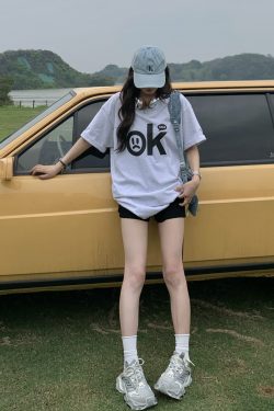 High Waist Black Denim Shorts for Women - Versatile Slim Fit Summer Hot Pants 2025, Y2K Style