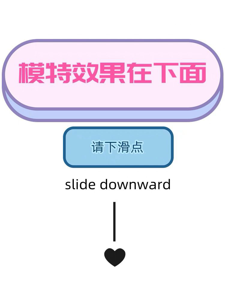 High-Waisted Black Frayed Butterfly Patchwork Flared Jeans for Women - Vintage Autumn Winter Slim-Fit Floor-Length Pants High-Waisted Black Frayed Butterfly Patchwork Flared Jeans for Women - Vintage Autumn Winter Slim-Fit Floor-Length Pants