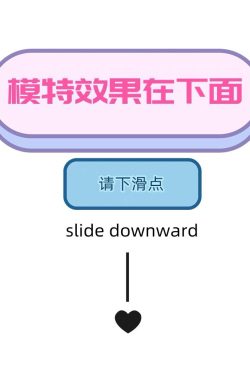 Irregular Washed Denim Shorts with Double Buckle for Women – Sexy Slim Fit Buttock-Hugging Hot Pants for Autumn & Winter Style