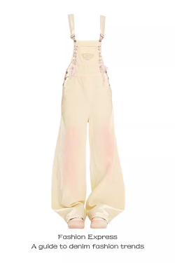 Japanese-Style Cute Dog Overalls for Women, Age-Reducing Design, Adorable Autumn-Winter Jumpsuit 2025