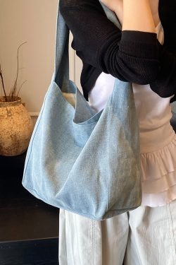 Korean Style High-End Leopard Print Shoulder Bag for Women - 2025 Summer Large Capacity Commuting Tote Bag