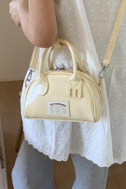 Korean-Style High-End Versatile Handbag for Women - Minimalist Shoulder & Crossbody Bag for Summer 2025 Fashion