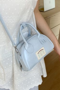 Korean-Style High-End Versatile Handbag for Women - Minimalist Shoulder & Crossbody Bag for Summer 2025 Fashion