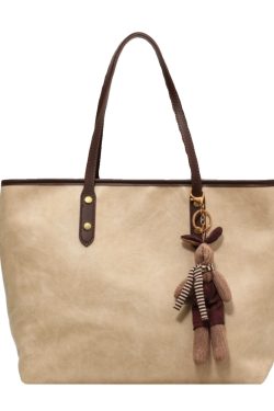 Korean Style Large-Capacity Tote Bag for Women - Versatile Work and Casual Commuting Shoulder Bag, New 2025 Model