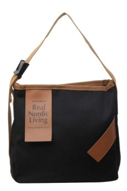 Large-Capacity Canvas Tote Bag for Women - 2025 Casual Versatile Crossbody Bag, Perfect for Students and Everyday Use