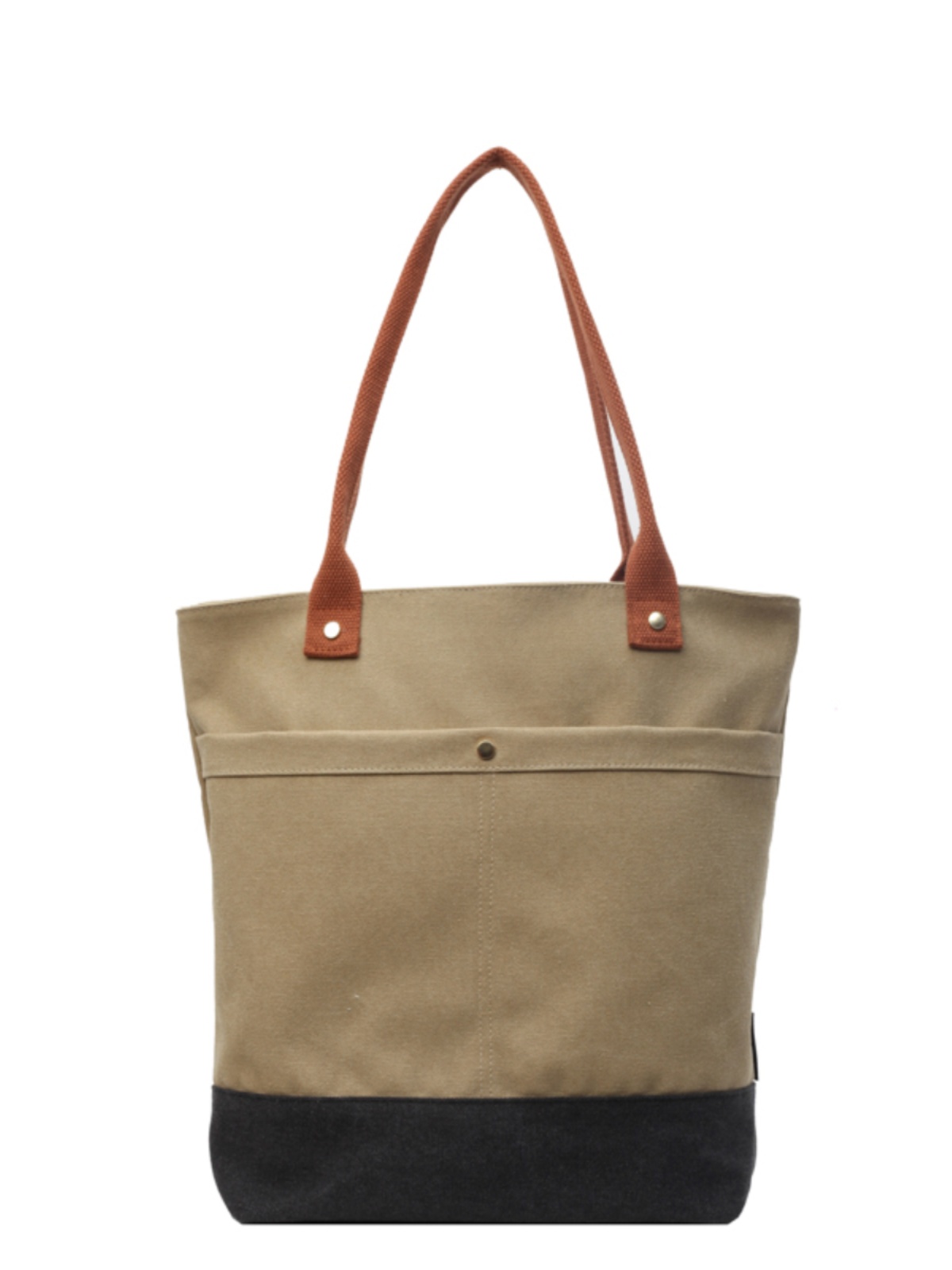 Large Capacity Canvas Tote Bag for Women - Fashionable Korean Style Shoulder Bag for Spring & Summer, Perfect for College Commuting Large Capacity Canvas Tote Bag for Women - Fashionable Korean Style Shoulder Bag for Spring & Summer, Perfect for College Commuting