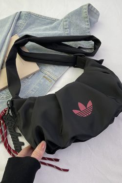 Large Capacity Dumpling Bag - Portable Versatile Shoulder Crossbody Bag for Work, Commuting, and Everyday Fashion 2025