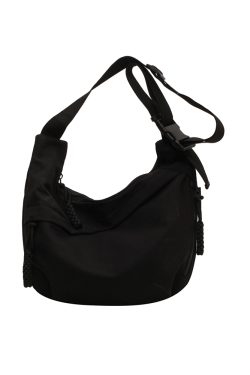 Large-Capacity Korean-Style Tote Bag for Women - 2025 Spring/Summer Casual Commuting Shoulder Bag